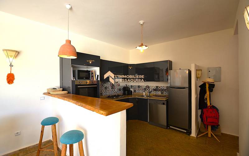 Villa 2ch_plainpied (21)